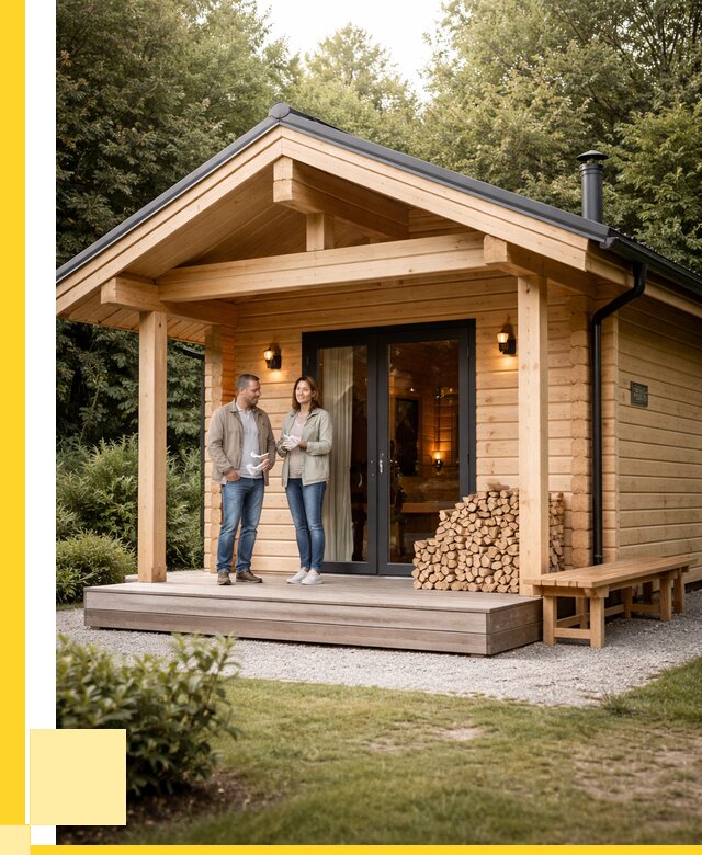 Бани под ключ в Тынде от 924930 р. | Отделка под ключ — ЭриданТнд