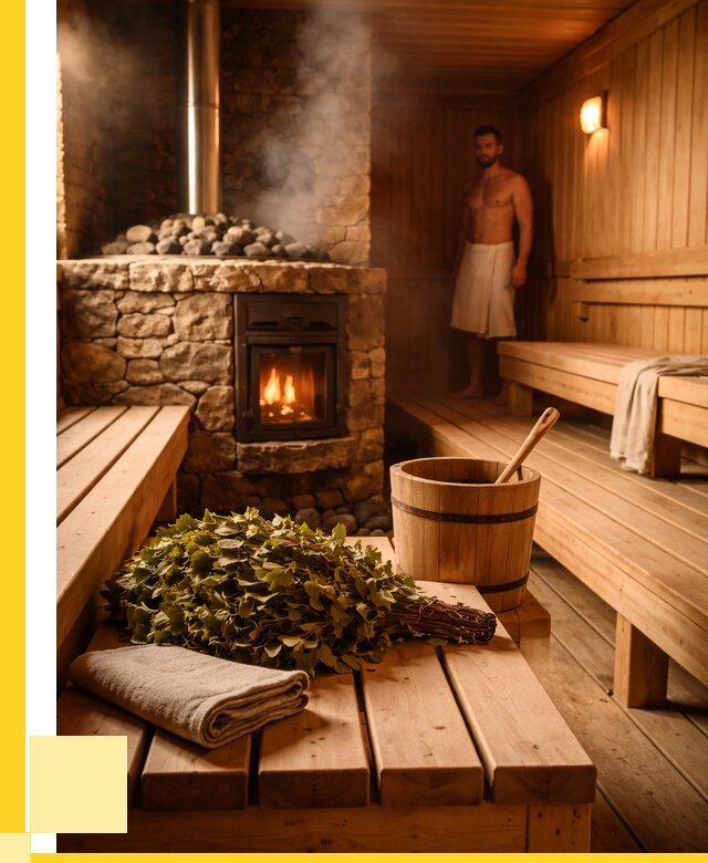 Парилки для бани купить в Тынде от 77078 р. | ЭриданТнд