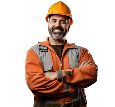 Вас интересует Дизайн и строительство интерьеров бань под ключ в Тынде? задайте вопрос